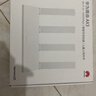 華為路由AX3 雙頻合一 自動(dòng)優(yōu)選 wifi6/多連不卡無(wú)線家用穿墻/AX3000/高速千兆路由器 曬單實(shí)拍圖