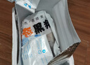 魯南順發(fā)黑豬去皮大五花肉 凈重4斤  源頭直發(fā) 曬單實(shí)拍圖