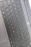 聯(lián)想來(lái)酷Pro14 2025 輕薄筆記本電腦 標壓酷睿Ultra5 32G+1T可擴展 2.8K 120Hz 80Wh大電池 國補20% 曬單實(shí)拍圖