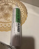 GE東芝ge83AMB玻璃膠防水防霉廚衛(wèi)透明密封膠衛(wèi)生間廚房水槽美容膠 83AMB白防霉抗菌適用廚衛(wèi)重濕區(qū) 曬單實(shí)拍圖
