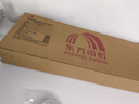 雨虹防水 WS301硅酮耐候結(jié)構(gòu)膠 戶外鋁合金門窗幕墻耐候膠玻璃膠  黑色 曬單實拍圖