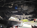 美孚（Mobil）黑金5W-30機(jī)油4L+機(jī)濾+空調(diào)濾+空氣濾+工時(shí)單次大保養(yǎng)12個(gè)月有效 曬單實(shí)拍圖