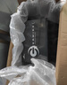 長城（Great Wall）額定850W GX金牌全模電腦電源（ATX3.1標準/PCIe5.1接口/自動啟停/單路12V/全電壓/14CM大風扇） 曬單實拍圖