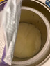 雀巢（Nestle）雀巢BEBA至尊貝巴至尊版添加6種HMO嬰幼兒高端配方奶粉新版包裝 2段單罐800g(6-12月)效期至27-1 曬單實(shí)拍圖