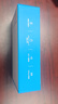 中興（ZTE）U30 Air 5G免插卡移動(dòng)隨身wifi無(wú)線(xiàn)網(wǎng)卡便攜式熱點(diǎn)5g路由器無(wú)限筆記本電腦通用流量車(chē)載卡托2025款 曬單實(shí)拍圖