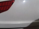 綠野客德國汽車(chē)專(zhuān)用自噴漆珍珠白補漆白色黑色車(chē)漆面劃痕去痕修復油漆筆 【通用黑色】450ML噴漆+亮光金油 曬單實(shí)拍圖