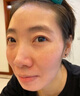 片仔癀美白祛斑膏祛斑霜淡化黑色素去雀斑老年黃褐斑祛斑面霜國貨護膚女 美白祛斑膏1瓶【送防曬霜】 50g 曬單實拍圖