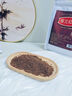七春 錫蘭紅茶奶茶專(zhuān)用紅茶粉300g手打檸檬茶斯里蘭卡港式原材料烘焙 曬單實(shí)拍圖