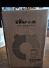 小熊（Bear）研磨機(jī)磨粉機(jī)家用 電動(dòng)咖啡磨豆機(jī)料理機(jī)中藥粉碎機(jī) 五谷雜糧干粉機(jī)藥材小型超細(xì)打粉機(jī) MDJ-D02H1 曬單實(shí)拍圖