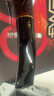 沙芬（SAVINELLI）百年品牌手工石楠木過(guò)濾神器白松露645男士意大利進(jìn)口煙斗套裝 【升級套裝：6mm煙斗+全套配件】 曬單實(shí)拍圖