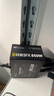 Thermaltake（Tt）額定850W 玲瓏SFX 電腦電源（原生PCIe5.1/ATX3.1規(guī)范/80PLUS金牌/全日系電容） 曬單實(shí)拍圖
