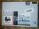 華碩靈耀14 2025國家補貼20%全新酷睿Ultra9 2.8K 120Hz OLED高顏值AI輕薄筆記本電腦(285H 32G 1T)銀 曬單實拍圖