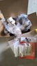 阿洛德小背簍暖氣片壁掛式衛(wèi)生間暖氣片水暖散熱器銅鋁復(fù)合暖氣片置物架 D款抗菌銅鋁奶油白400mm 中 0.6米高 曬單實(shí)拍圖