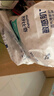 舒比奇（Suitsky）透氣薄拉拉褲XL碼64片(12-17kg)尿不濕小內褲超薄透氣干爽成長(cháng)褲 曬單實(shí)拍圖