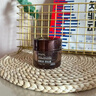 泊紫汀蘭咖啡因眼霜淡化細紋眼紋提拉緊致抗皺淡眼袋黑眼圈女男士專(zhuān)用 曬單實(shí)拍圖