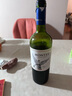 MONTES蒙特斯經(jīng)典赤霞珠紅酒葡萄酒750ml*6整箱智利原瓶進(jìn)口中秋禮品 曬單實(shí)拍圖