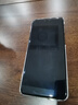 HUAWEI Mate 70 Pro+ 16GB+512GB飛天青鴻蒙AI 高亮鈦玄武架構 紅楓原色影像華為鴻蒙智能手機 曬單實(shí)拍圖