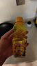 多力【張若昀同款】葵花籽油5L+238ml 食用油 物理壓榨 零反式脂肪酸 曬單實拍圖