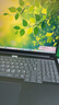 ThinkPad【國家補貼20%】聯想ThinkBook 16+AI全能本2025款 英特爾酷睿處理器 16英寸商務輕薄筆記本電腦 Ultra7-255H 32G 1T 3.2K 曬單實拍圖
