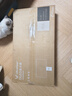 LG 32GS95UV 31.5英寸 4K OLED雙模電競顯示器 4K240Hz/1K480Hz 立體音箱 微透鏡陣列防眩光 0.03ms 31.5英寸4K OLED 32GS95UV 黑色 曬單實拍圖