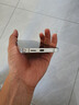 SAMSUNG三星Galaxy S25 Ultra SM-S9380  全網(wǎng)通5G AI智能新款手機(jī) S25ultra鈦銀藍(lán) 12+256GB【美版單卡】店保 曬單實(shí)拍圖