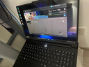 聯(lián)想拯救者Y9000P 2025 AI元啟游戲筆記本電腦(Ultra9 275HX 32G1T RTX5060 2.5K240Hz 黑)國家補(bǔ)貼20% 曬單實(shí)拍圖