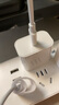 京東京造20W蘋果iphone充電器氮化鎵快充充電頭pd20W適用蘋果16promax/15華為小米榮耀手機平板Type-C接口 曬單實拍圖