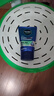 妮維雅（NIVEA）男士【王子奇同款】洗面奶深層清潔補(bǔ)水水活暢透潔面泥100g雙支 曬單實(shí)拍圖