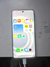 realme【國家補貼】真我Neo7 Turbo 天璣9400e 超薄續航大電池護眼直屏 智能游戲AI性能手機12+512透明灰 曬單實(shí)拍圖