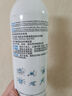 理膚泉（LA ROCHE-POSAY）舒緩噴霧300ml保濕維穩(wěn)敏感肌緩解干癢泛紅面部爽膚水護膚品 【1瓶】理膚泉噴霧300ml 曬單實拍圖