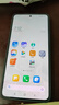 小米REDMI K80 [全新未激活] 第三代驍龍8 2K新國屏 全國聯(lián)保 電競 雪巖白 12GB+256GB 曬單實(shí)拍圖
