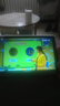 HUAKIN平板電腦2025最新款ipad109全網(wǎng)通5G4K超清網(wǎng)課學(xué)習游戲娛樂(lè )辦公二合一 深空灰 17pro 16G運行 + 512G內存+豪華禮品 4K超清|120Hz高刷|雙卡全網(wǎng)通 曬單實(shí)拍圖