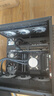 華碩（ASUS）RTX5080主機RTX5070Ti/5090D主機i9 14900KF U7 265K rog全家桶黑神話游戲主機臺式組裝機電腦整機 U7 265KF+華碩RTX5070Ti丨五 曬單實拍圖
