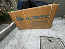 永久公路車(chē)自行車(chē)男女士成年人破風(fēng)彎把入門(mén)級騎行變速超輕競速賽單車(chē) 【降阻錐形前叉】直把-40刀-時(shí)尚白【豪禮咨詢(xún)領(lǐng)】 M【160-180cm】 24速【*入門(mén)級變速】 曬單實(shí)拍圖