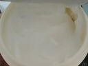 LILIA準孕婦面霜補水保濕舒緩滋潤擦臉霜哺乳期用精華霜護膚化妝品 曬單實(shí)拍圖