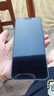 OP60Pro 2025新款5G手機卡超薄旗艦游戲電競大屏全網(wǎng)通雙卡雙待百元機便宜老人備用新機學生機長續(xù)航 翡翠綠 16GB+256GB 官方標配 曬單實拍圖