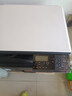 夏普BP-M2522X黑白激光打印機(jī)A4A3復(fù)合復(fù)印機(jī)批量掃描一體多功能2421系列升級(jí)款 M2522X【25頁(yè)速 雙面打印/網(wǎng)絡(luò)打印】 標(biāo)配 曬單實(shí)拍圖