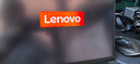 ThinkPad【國家補貼20%】T14p AI 2025 全新酷睿Ultra處理器 聯(lián)想14.5英寸3K高性能標壓工程師本筆記本電腦 Ultra 9-285H 64G 1TB-03CD 曬單實(shí)拍圖