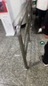 中吉自動售貨機自動售賣機24小時無人售貨NFC支付AI智能貨柜零食飲料開門柜售賣機 1100L-NFC支付 曬單實拍圖