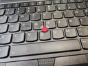 聯(lián)想ThinkpadP53 X1 P1隱士 二手筆記本電腦 獨(dú)顯繪圖3D建模渲染移動(dòng)圖形工作站 9新 十六P15i7十代32 1T T2000 4K屏 曬單實(shí)拍圖