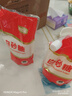 舒可曼白砂糖800g【擰蓋設(shè)計】白糖咖啡伴侶調(diào)味調(diào)料沖飲 曬單實拍圖