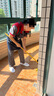 京東家政3小時(shí)日常保潔單次兌換券 全屋保潔服務(wù) 上門(mén)清潔 使用地區見(jiàn)商詳頁(yè) 曬單實(shí)拍圖