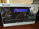松下（Panasonic）SC-PM270GK-S CD立體聲組合音響/無線藍(lán)牙音箱/USB外接/廣播 曬單實(shí)拍圖