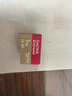 閃迪（SanDisk）1TB TF(MicroSD)內(nèi)存卡 4K極速金卡A2 V30 U3行車(chē)記錄儀 運(yùn)動(dòng)相機(jī)無(wú)人機(jī) 監(jiān)控存儲(chǔ)卡 讀190MB/s 曬單實(shí)拍圖