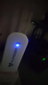 飛貓智聯(lián) 移動(dòng)隨身wifi三網(wǎng)通4g無(wú)線(xiàn)路由器插卡流量卡隨行車(chē)載無(wú)線(xiàn)熱點(diǎn)寬帶上網(wǎng)卡托筆記本上網(wǎng)寶 曬單實(shí)拍圖