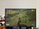 瀚鎧（VASTARMOR）AMD RADEON RX 9070 16GB OC白色超合金雙風(fēng)扇 ARGB燈效電競(jìng)游戲AI獨(dú)立顯卡 曬單實(shí)拍圖