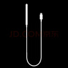 HUAWEI M-Pencil 套裝 華為手寫筆 星閃技術(shù)超低時(shí)延 雪域白 曬單實(shí)拍圖