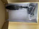 Dongtintech三防平板電腦8英寸IP65定位導(dǎo)航手持掃描車載倉儲(chǔ)工業(yè)機(jī)器人應(yīng)用DTZ-I0801E-5100 8G/128G/4G+GPS 曬單實(shí)拍圖