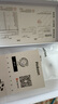 Pinkson蘋果16手機(jī)殼iPhone16ProMax凱夫拉芳綸纖維碳纖維保護(hù)套超薄全包磨砂硬殼男士新潮款商務(wù)簡約輕薄 【細(xì)紋600D-覆蓋鏡頭】600D芳綸 【iPhone16 Pro】 曬單實拍圖