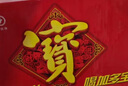 加多寶 涼茶植物飲料 茶飲料 310ml*12罐(新老包裝隨機(jī)發(fā)貨) 曬單實(shí)拍圖